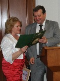 IMG_2301 1.JPG
